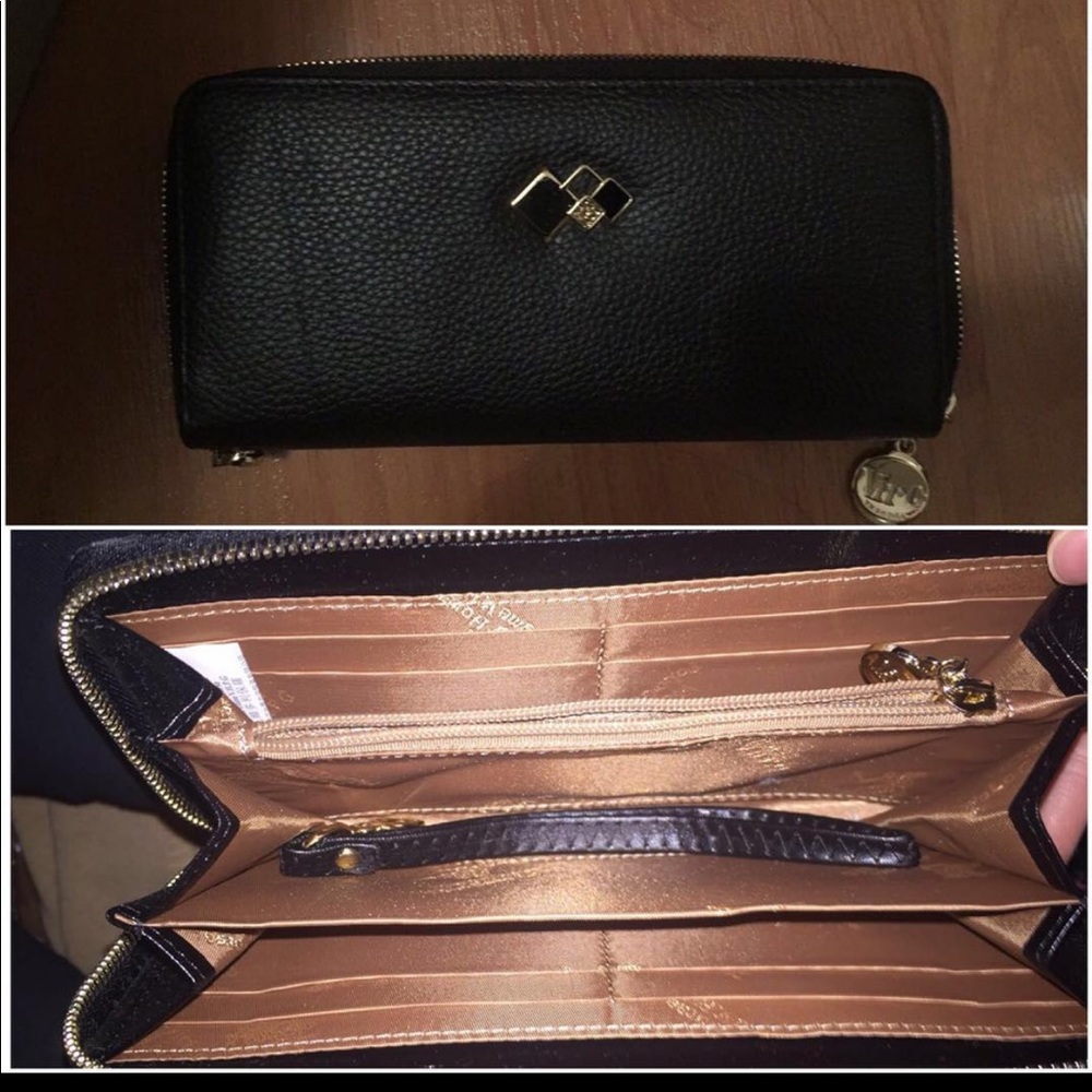 Ralph Lauren Wallet